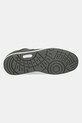Кросівки Lacoste COURT CAGE 49SMA0037 зелений