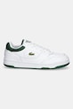 Lacoste sneakersy LINEDRIVE 49SMA0052 biały SS25