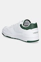 Obuwie Lacoste sneakersy LINEDRIVE 49SMA0052 biały