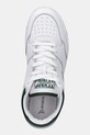 Αθλητικά Lacoste LINEDRIVE λευκό 49SMA0052