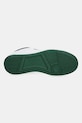 Lacoste sneakersy LINEDRIVE 49SMA0052 biały