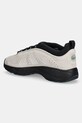Обувь Кожаные кроссовки Lacoste AUDYSSOR SLIP-ON 49SMA0101 бежевый