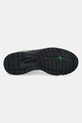 Кожаные кроссовки Lacoste AUDYSSOR SLIP-ON 49SMA0101 бежевый