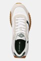 Lacoste sneakers L-SPIN EVO alb 49SMA0104