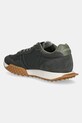 Încălțăminte Lacoste sneakers L-SPIN EVO 49SMA0104 verde