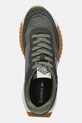 Lacoste sneakers L-SPIN EVO verde 49SMA0104
