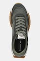 Lacoste sneakers L-SPIN EVO verde 49SMA0104