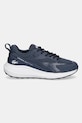 Lacoste sneakers L003 EVO 49SMA0105 bleumarin SS25