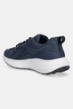 Încălțăminte Lacoste sneakers L003 EVO 49SMA0105 bleumarin