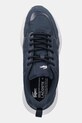 Lacoste sneakers L003 EVO bleumarin 49SMA0105