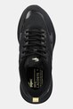 Lacoste sportcipő L003 EVO fekete 49SMA0105