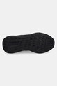 Αθλητικά Lacoste L003 EVO 49SMA0105 μαύρο