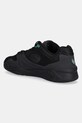 Boty Sneakers boty Lacoste GAME 49SMA0108 černá