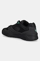 Obuv Tenisky Lacoste GAME 49SMA0108 čierna