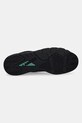 Sneakers boty Lacoste GAME 49SMA0108 černá