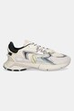 Lacoste sneakers L003 NEO 49SMA0111 bej SS25