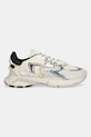 Tenisky Lacoste L003 NEO 49SMA0111 béžová SS25