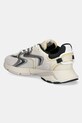 Încălțăminte Lacoste sneakers L003 NEO 49SMA0111 bej