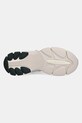 Lacoste sneakers L003 NEO 49SMA0111 bej