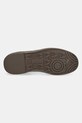Замшевые кроссовки Puma Super Team SD 398528