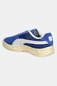 Obuwie Puma sneakersy GV Special Laundry Boys II 399841 niebieski