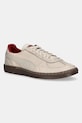 Puma leather sneakers Super Team Palais Artisan low beige 400374