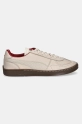 Puma sneakers din piele Super Team Palais Artisan 400374 bej SS25