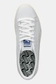 Kožené tenisky Puma Clyde Laundry Boys II šedá 401043