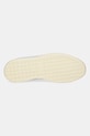 Kožené tenisky Puma Clyde Laundry Boys II 401043 šedá