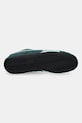 Puma sneakers in camoscio Speedcat The NeverWorn V 401532 turchese