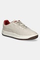 Puma sneakers din piele GV Special Palais Artisan mic de statură bej 401598