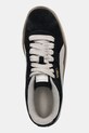 Semišové tenisky Puma GV Special The NeverWorn V černá 401599