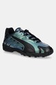 Puma sneakersy Inhale Color Shifting syntetyczny turkusowy 401665
