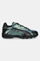 Puma sneakersy Inhale Color Shifting 401665 turkusowy SS25