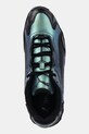 Puma sneakersy Inhale Color Shifting turkusowy 401665