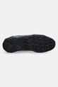 Puma sneakersy Inhale Color Shifting 401665 turkusowy