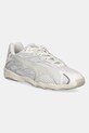 Tenisky Puma Inhale Reflective nízky béžová 401779