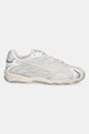Tenisky Puma Inhale Reflective 401779 béžová SS25