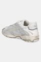 Obuv Tenisky Puma Inhale Reflective 401779 béžová