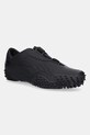 Tenisky Puma Mostro Leather textilný čierna 402273