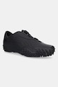 Tenisky Puma Mostro Leather textilní černá 402273