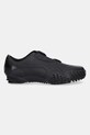 Tenisky Puma Mostro Leather 402273 čierna SS25