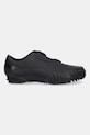Tenisky Puma Mostro Leather 402273 černá SS25