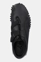 Tenisky Puma Mostro Leather čierna 402273