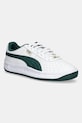 Tenisky Puma GV Special textilný biela 398374