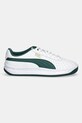 Tenisky Puma GV Special 398374 biela SS25