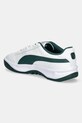 Obuv Tenisky Puma GV Special 398374 biela
