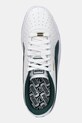 Tenisky Puma GV Special biela 398374