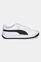 Puma sneakers GV Special 398374 alb SS25