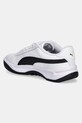 Încălțăminte Puma sneakers GV Special 398374 alb